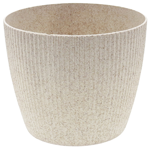 Lillepott Magnolia Jumper ECO d.30cm, v.