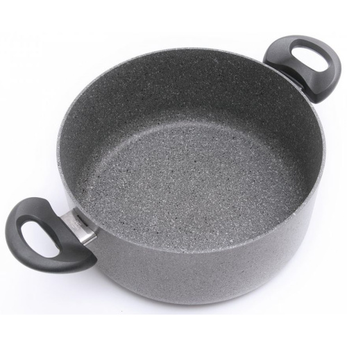 Kastrul Cortina GR d.18cm/2l