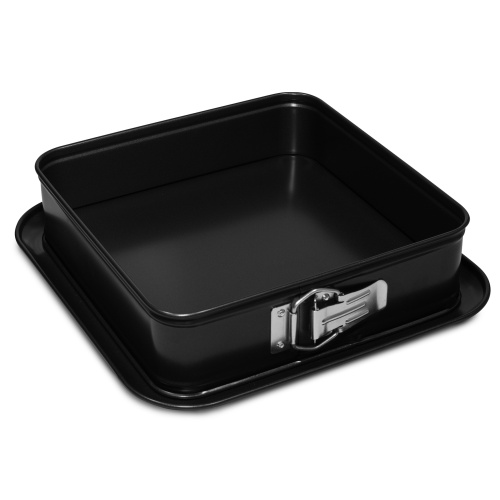 Kandiline küpsetusvorm 24x24cm