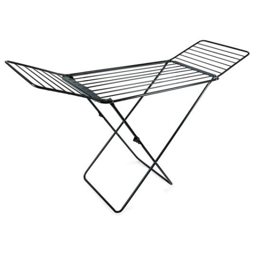 Pesukuivatusrest 20m, must