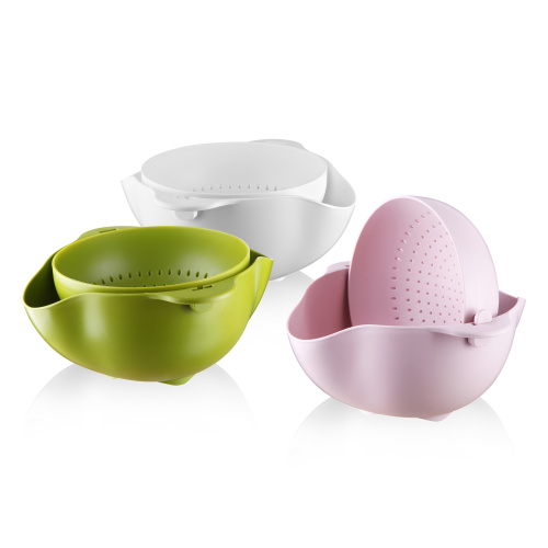 Kurnamissõel kausiga d.29cm, värvivalik