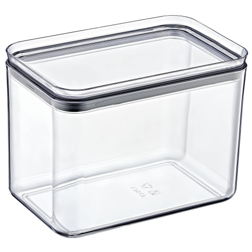 Kuivainekarp Crystal 1,75l