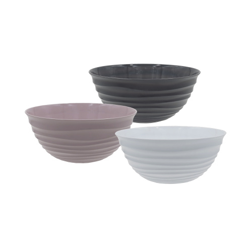 Salatikauss Hilly 2l, värvivalik