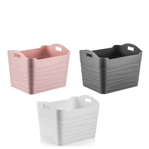 Korv Hilly 1,5l, värvivalik