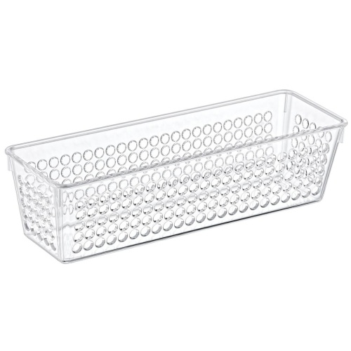 Organiseerija Handy 1,1l, 23x7x6cm