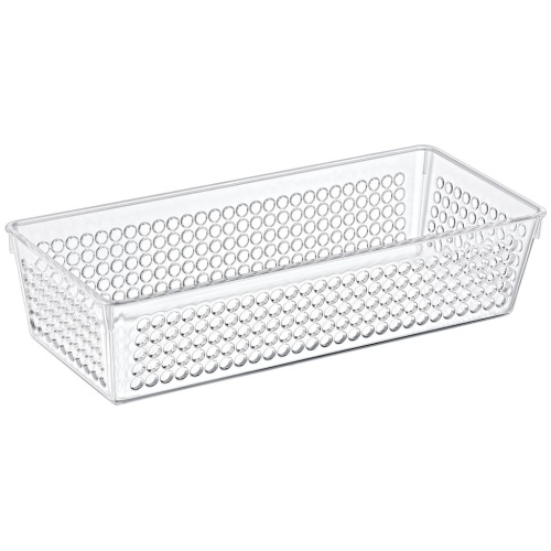 Organiseerija Handy 1,9l, 26x11x6cm