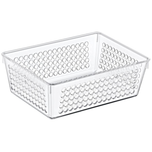 Organiseerija Handy 1,5l, 18x13x6cm