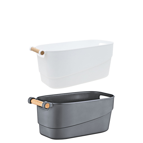 Korv sangaga 5l, värvivalik