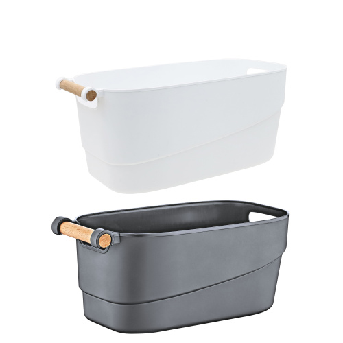 Korv sangaga 10l, värvivalik