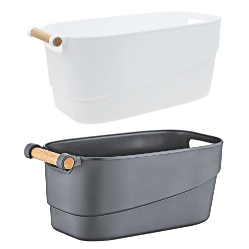 Korv sangaga 12l, värvivalik