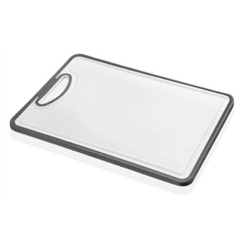 Lõikelaud libisemiskindel 35x25cm