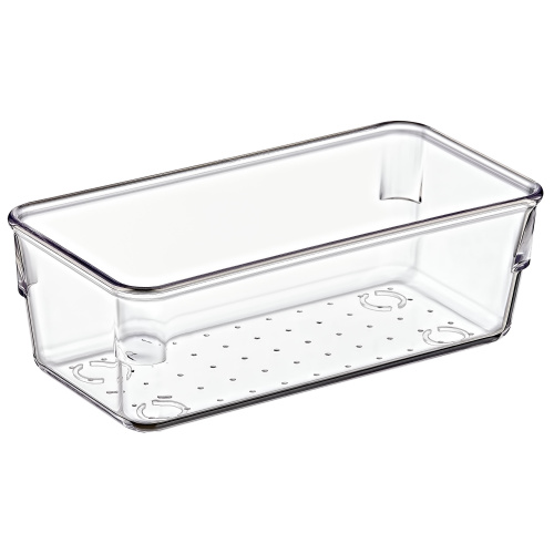 Sahtli organiseerija nr.2, 15,4x7,7x5,6cm