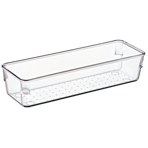 Sahtli organiseerija nr.3, 23,1x7,7x5,6cm