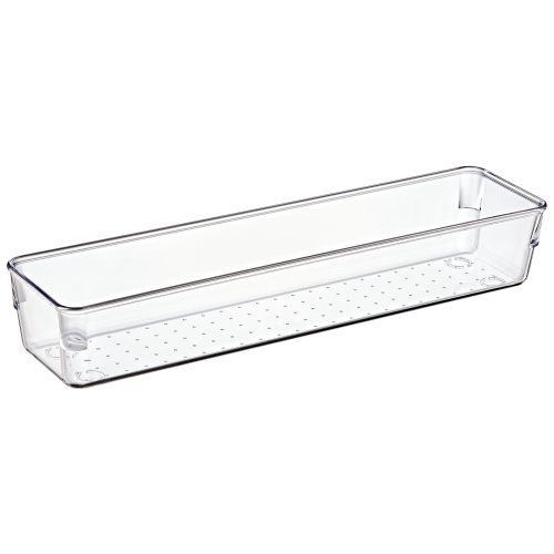 Sahtli organiseerija nr.4, 30,8x7,7x5,6cm