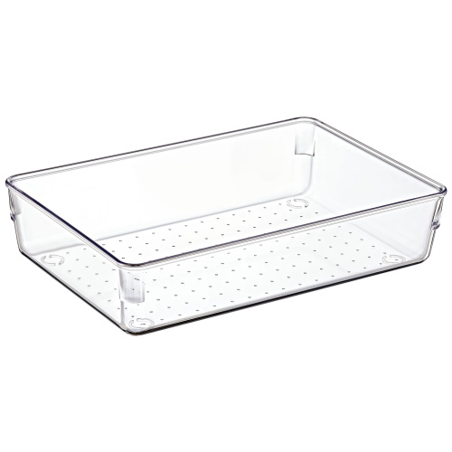 Sahtli organiseerija nr.6, 23,1x15,4x5,6cm