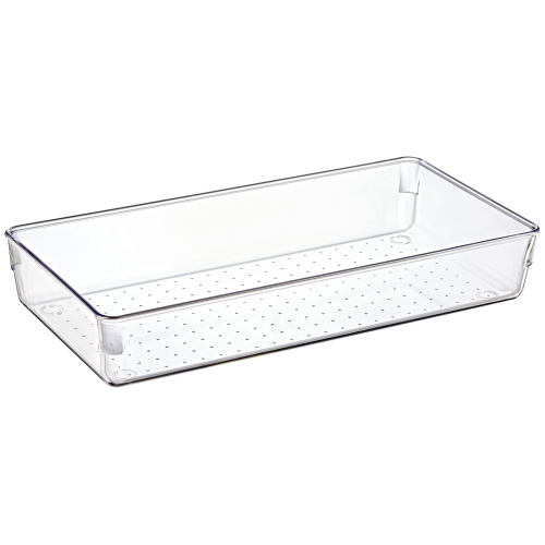 Sahtli organiseerija nr.7, 30,8x15,4x5,6cm