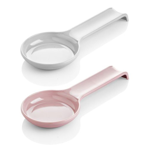 Kulbi, lusika alus,värvivalik