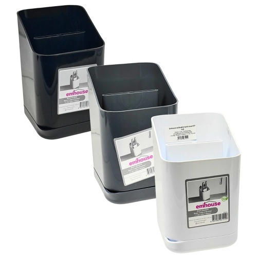 Köögiriistade hoidja värvivalik