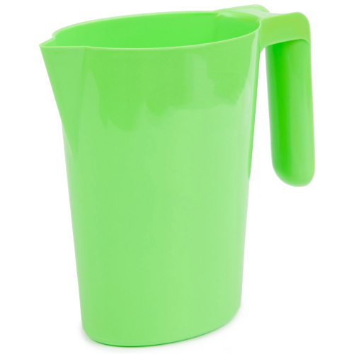 Piimakann Santi 1l, roheline