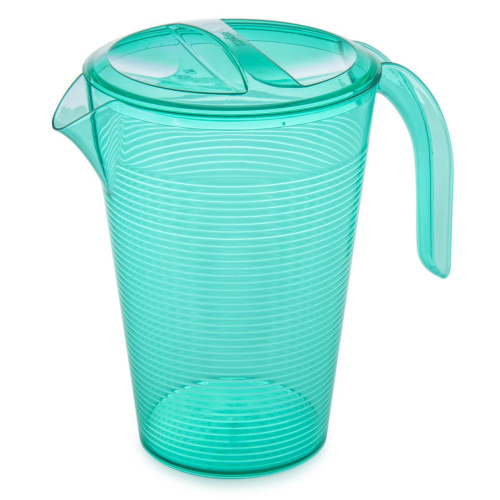 Kann kaanega Fresh 1,8l, münt