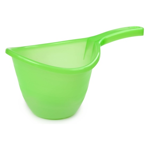 Veekopsik Prestige 1,5l, roheline