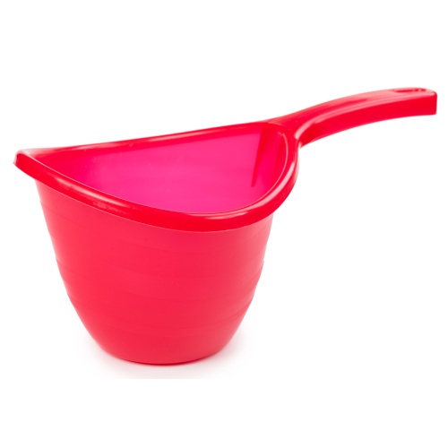 Veekopsik Prestige 1,5l, fuksia