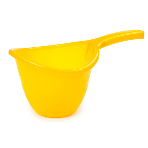 Veekopsik Prestige 1,5l, kollane