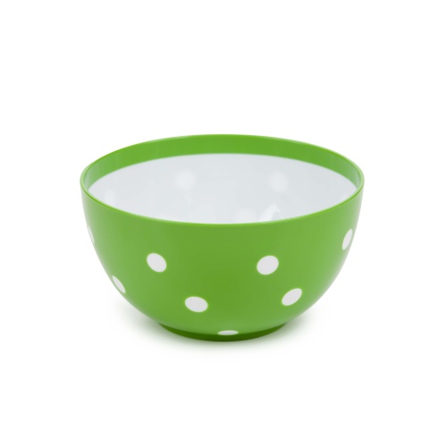 Kauss Täpp 0,7l, roheline