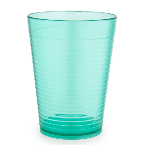 Joogitops 0,25l Fresh, münt