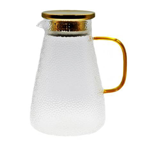 Klaaskann Golden 1,3l