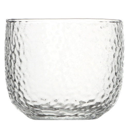 Kuumakindel joogiklaas Jack, 250ml