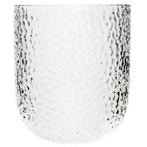 Kuumakindel joogiklaas Jack, 400ml