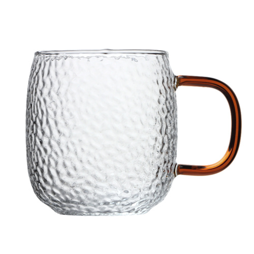 Klaaskruus Jack 330ml, merevaik