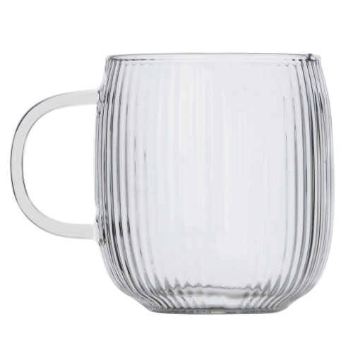 Klaaskruus Justine 330ml