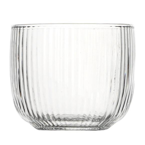 Kuumakindel joogiklaas Justine, 250ml