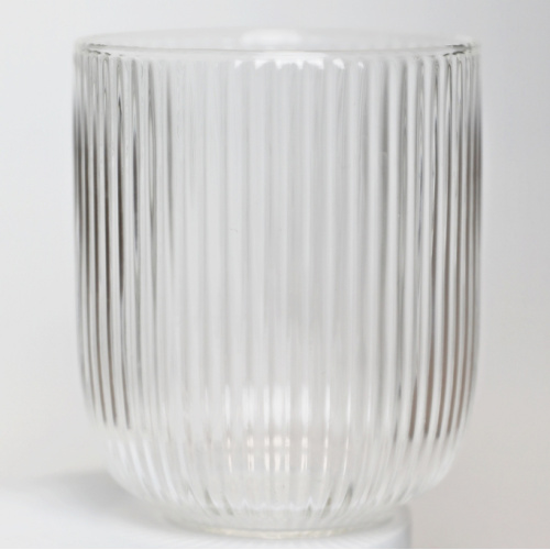 Kuumakindel joogiklaas Justine, 400ml