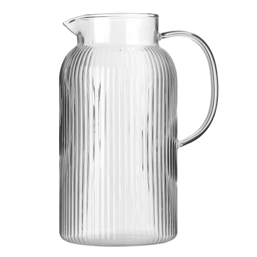 Klaaskann Justine 1.8l