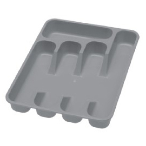 Köögiriistade alus, 34x27x5cm nordic hall