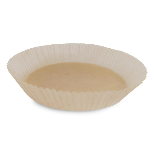 Airfryer küpsetuspaber 50tk, d.20cm