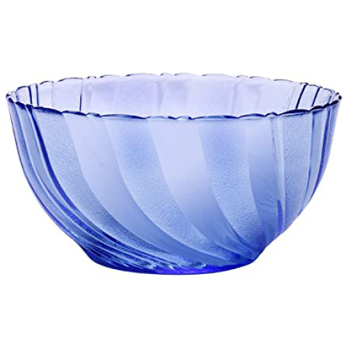 Klaaskauss Rivage 18cm/1,25l