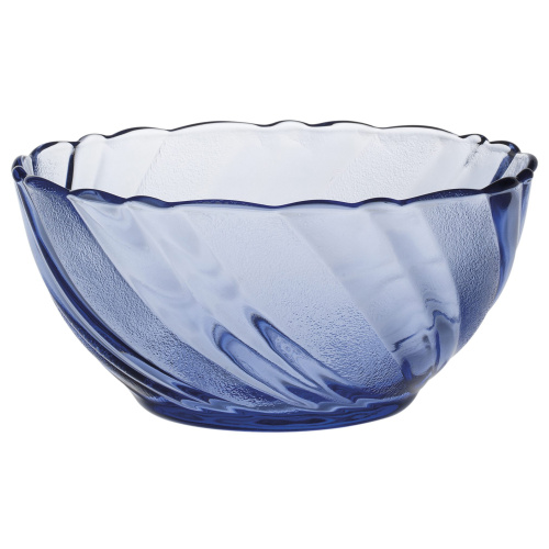 Klaaskauss Rivage 22.5cm/2,6l