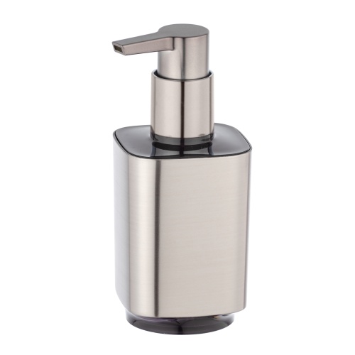 Seebidispenser Auron, kroom