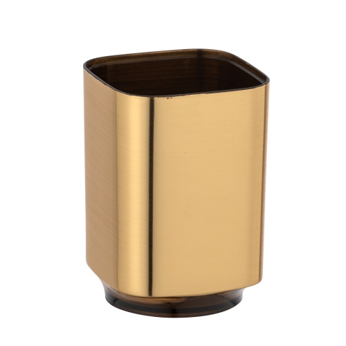 Hambaharjatops Auron, kuld