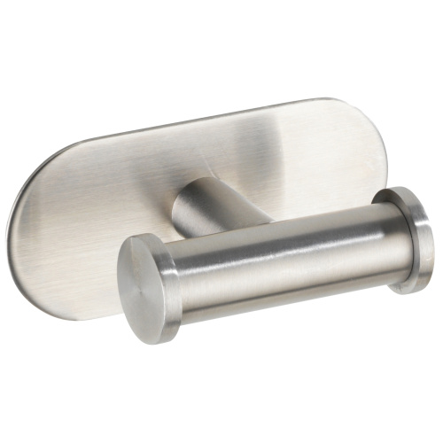 Seinanagi Orea Duo, matt hõbe (kleebitav)