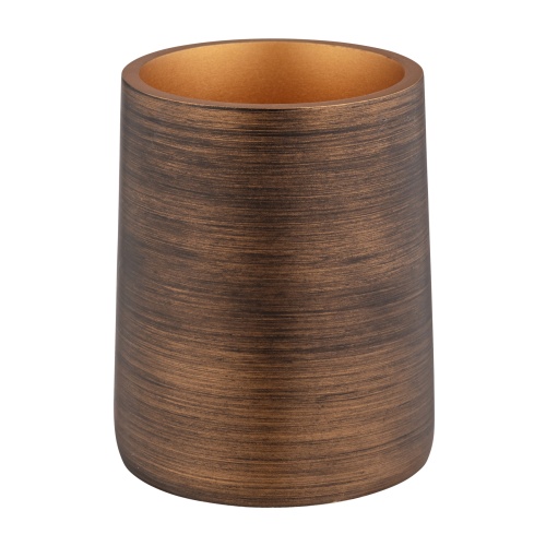 Hambaharjatops Palena, pronks