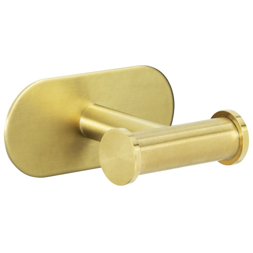 Seinanagi Orea Duo, kuld (kleebitav)