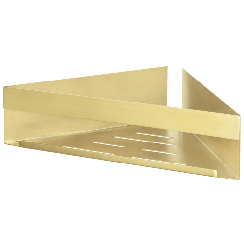 Nurgariiul Orea, kuld, 36x17cm (kleebitav)