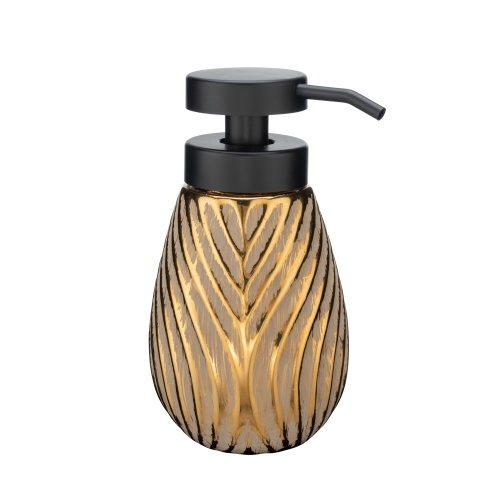 Seebidispenser Idro, kuld, keraamiline