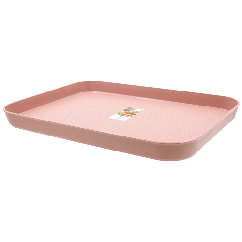 Kandik 31x43x3,5cm roosa