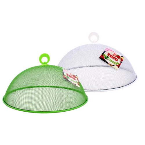 Toidukate d.30cm, värvivalik